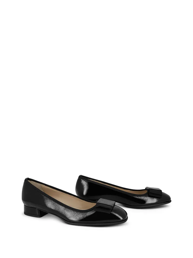 CICIA BLACK