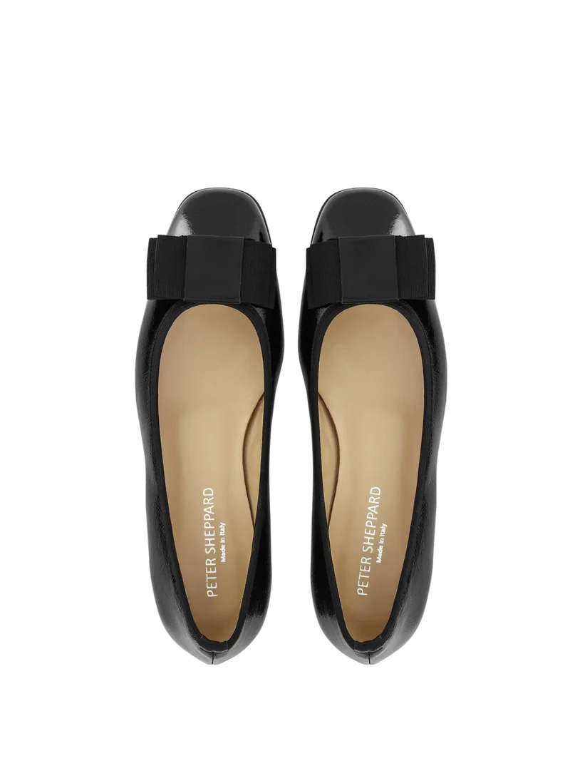 CICIA BLACK