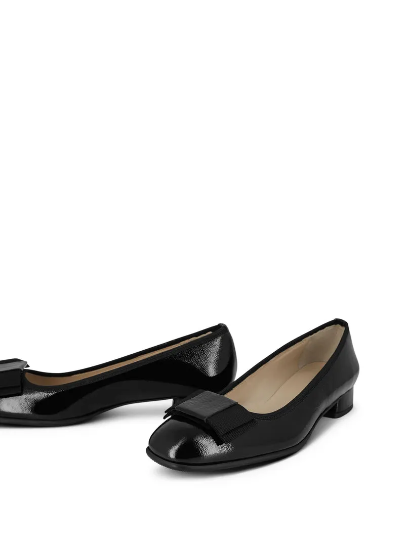 CICIA BLACK