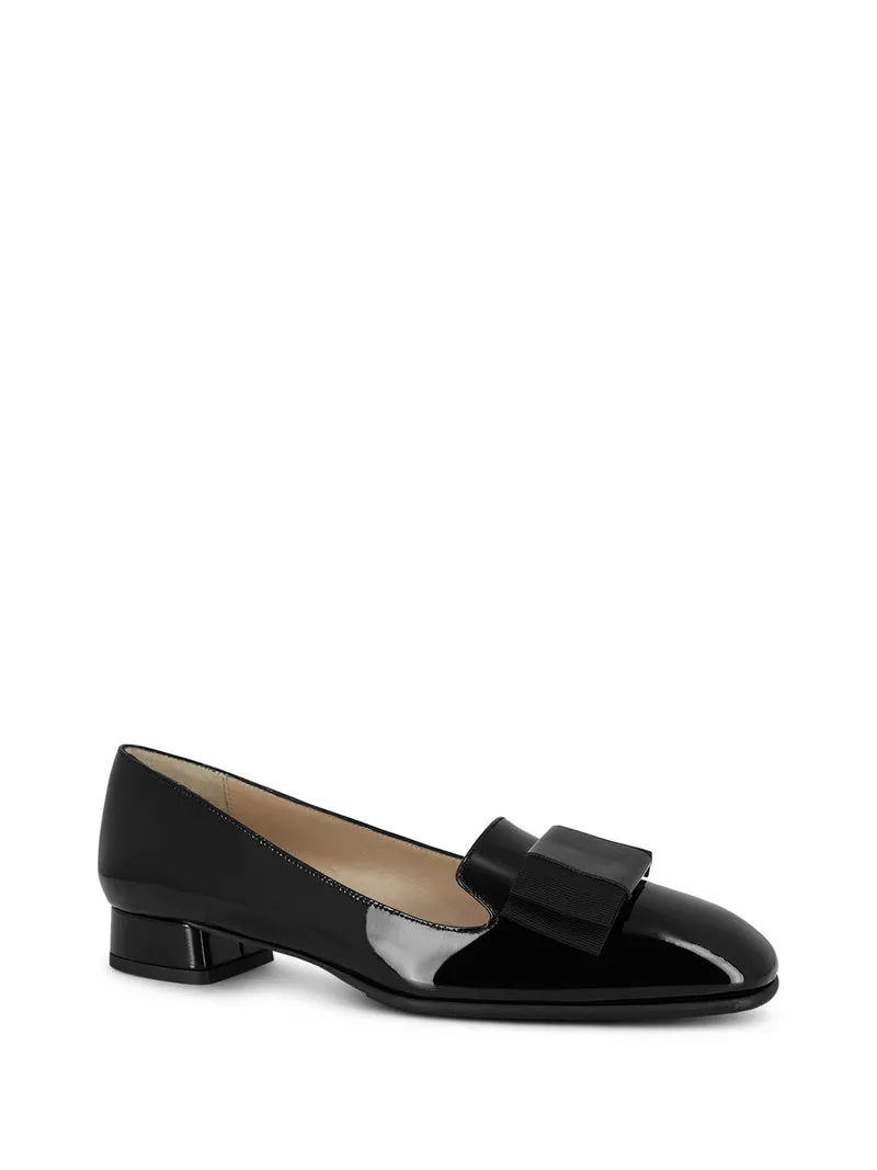 CACCAMO BLACK