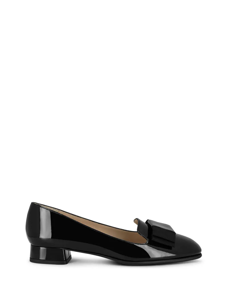 CACCAMO BLACK