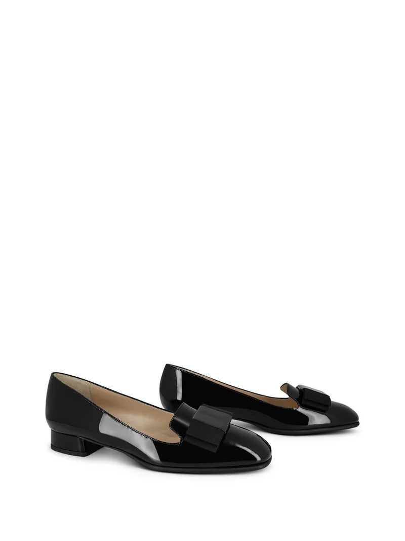 CACCAMO BLACK