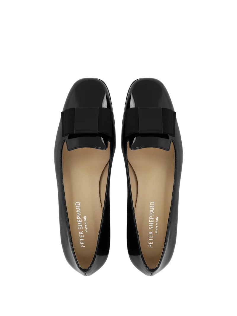 CACCAMO BLACK