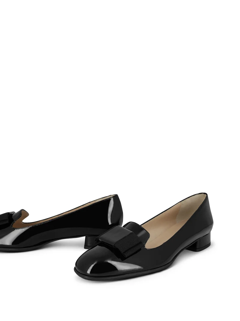CACCAMO BLACK