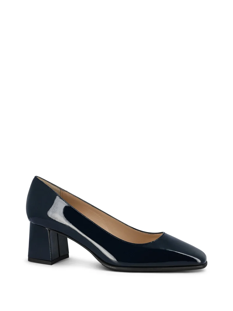 CAROLO NAVY