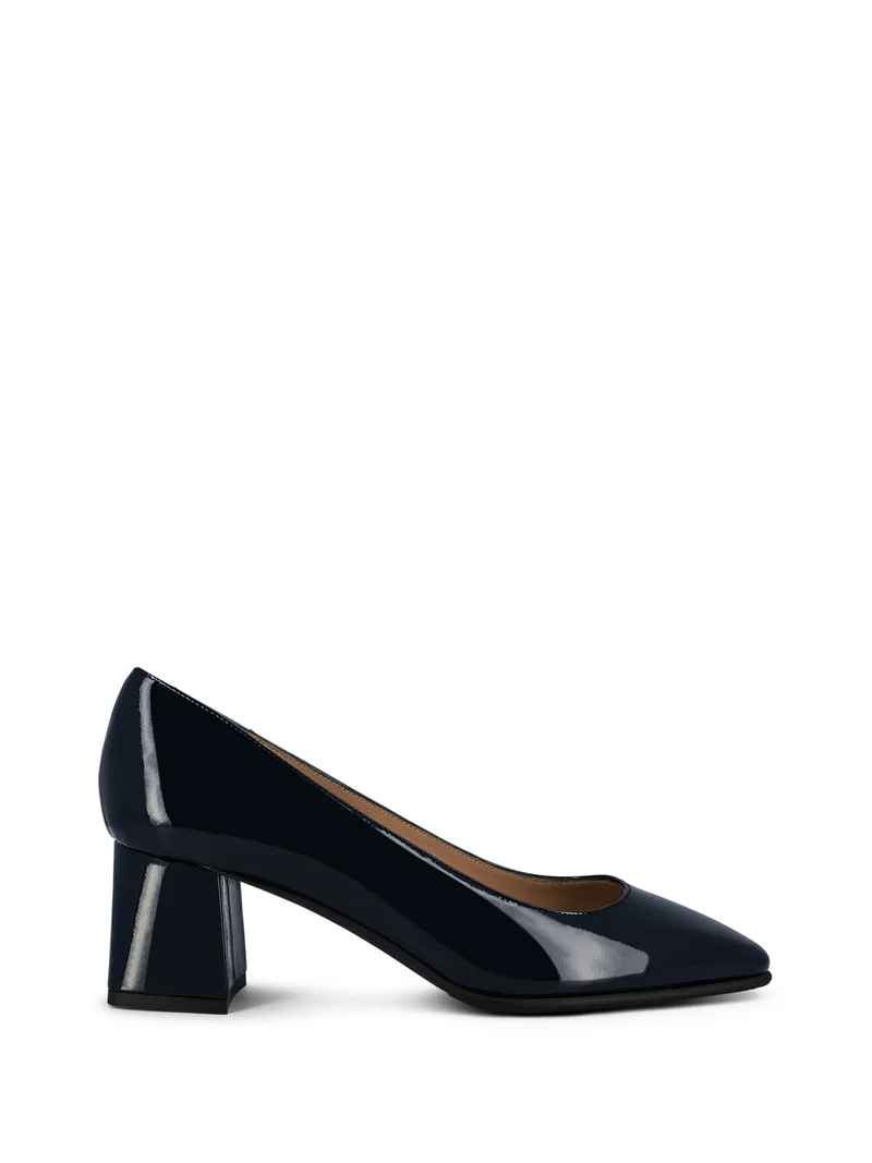 CAROLO NAVY