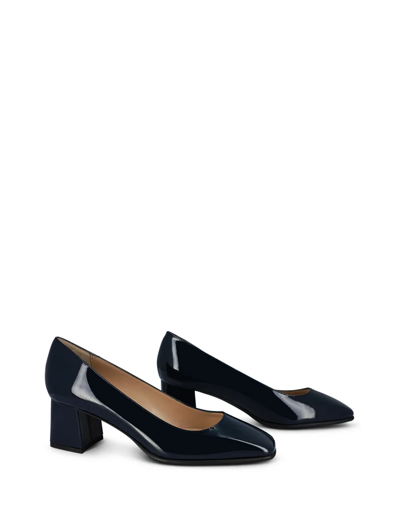 CAROLO NAVY