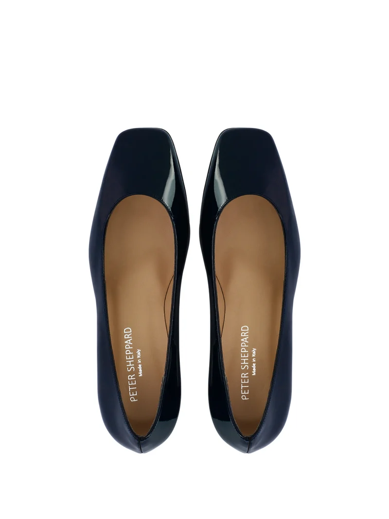 CAROLO NAVY