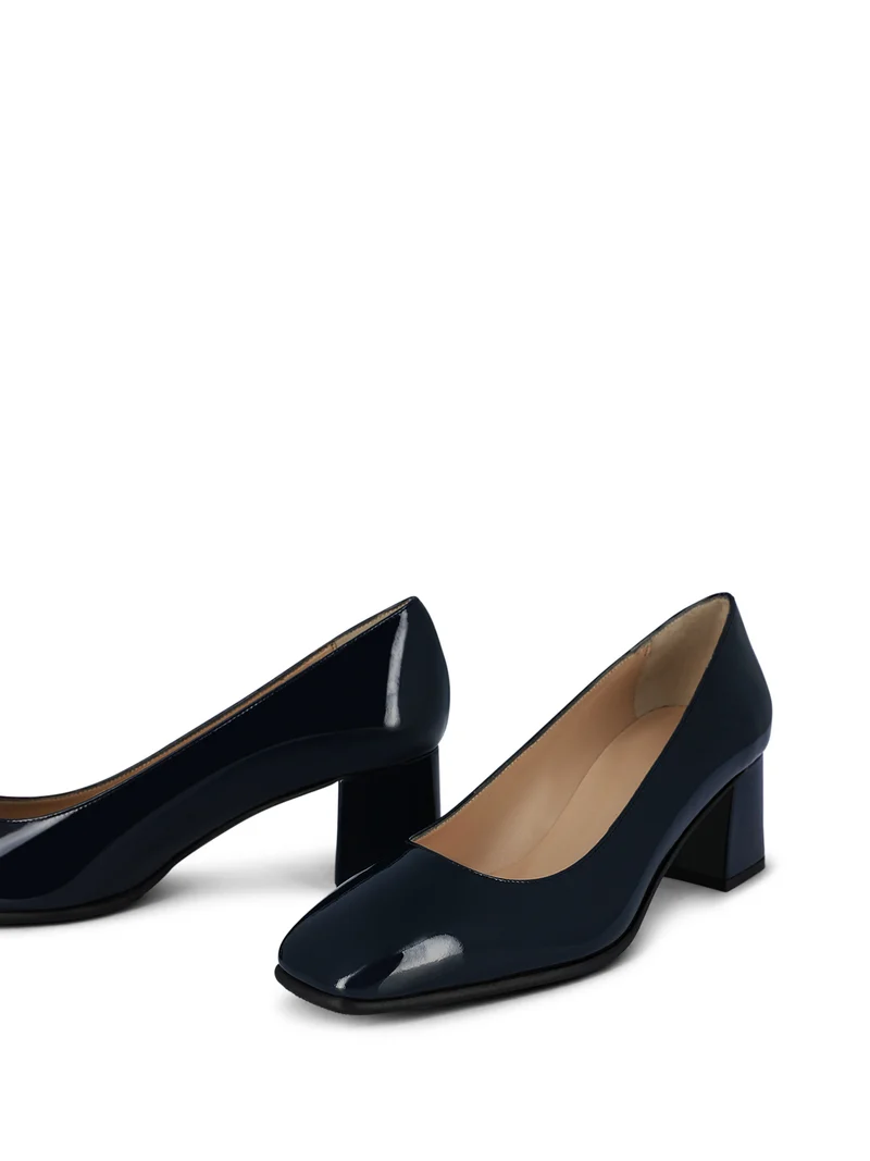 CAROLO NAVY