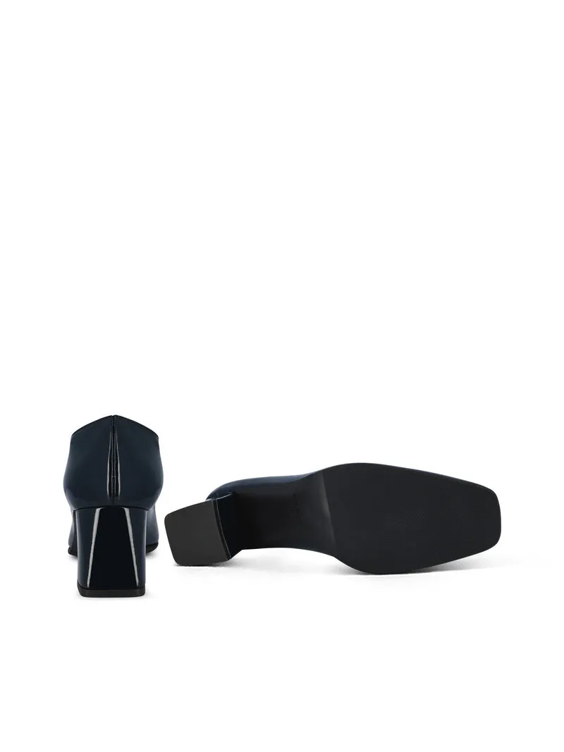 CAROLO NAVY