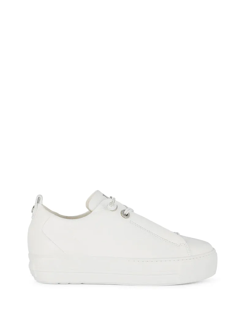 POLTINO WHITE