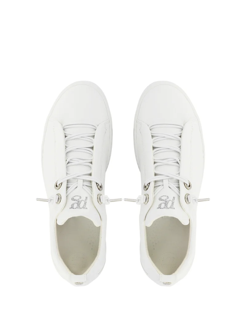 POLTINO WHITE