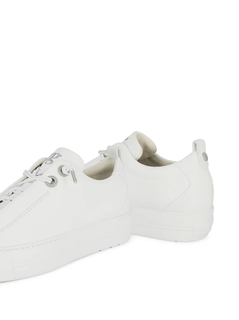 POLTINO WHITE