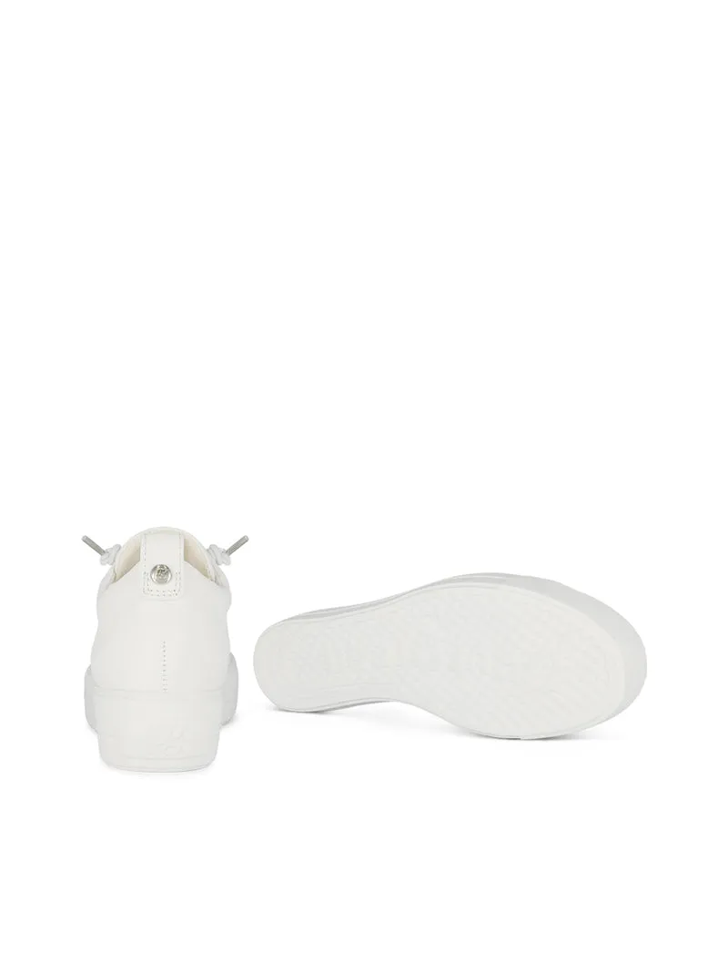 POLTINO WHITE
