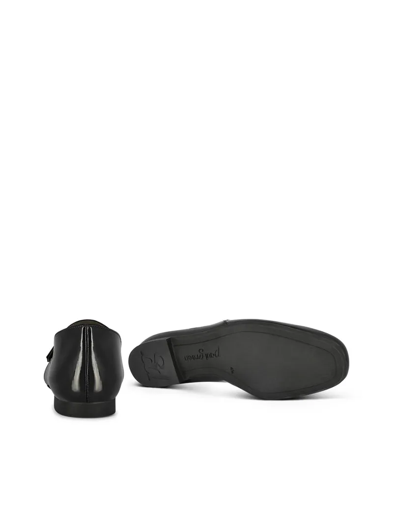 PATRIA BLACK