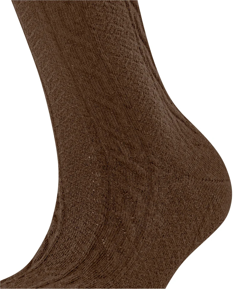 FALKE Declivity Damen