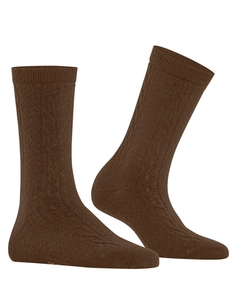 FALKE Declivity Damen
