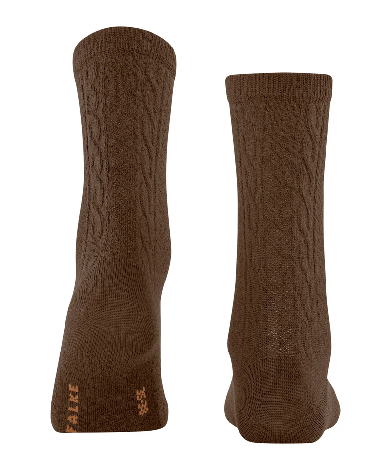 FALKE Declivity Damen
