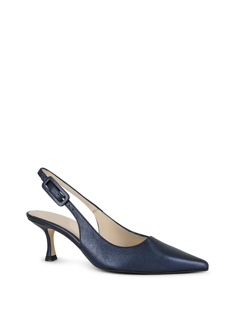 MELROSE NAVY