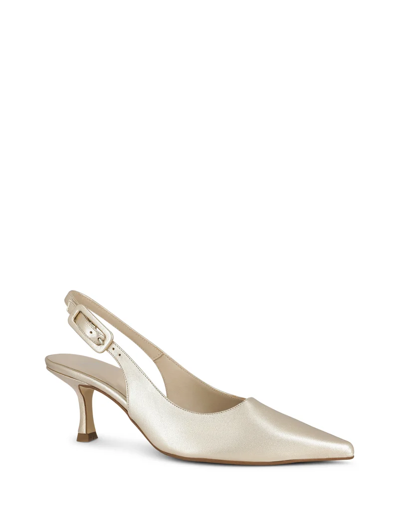 MELROSE SOFT GOLD