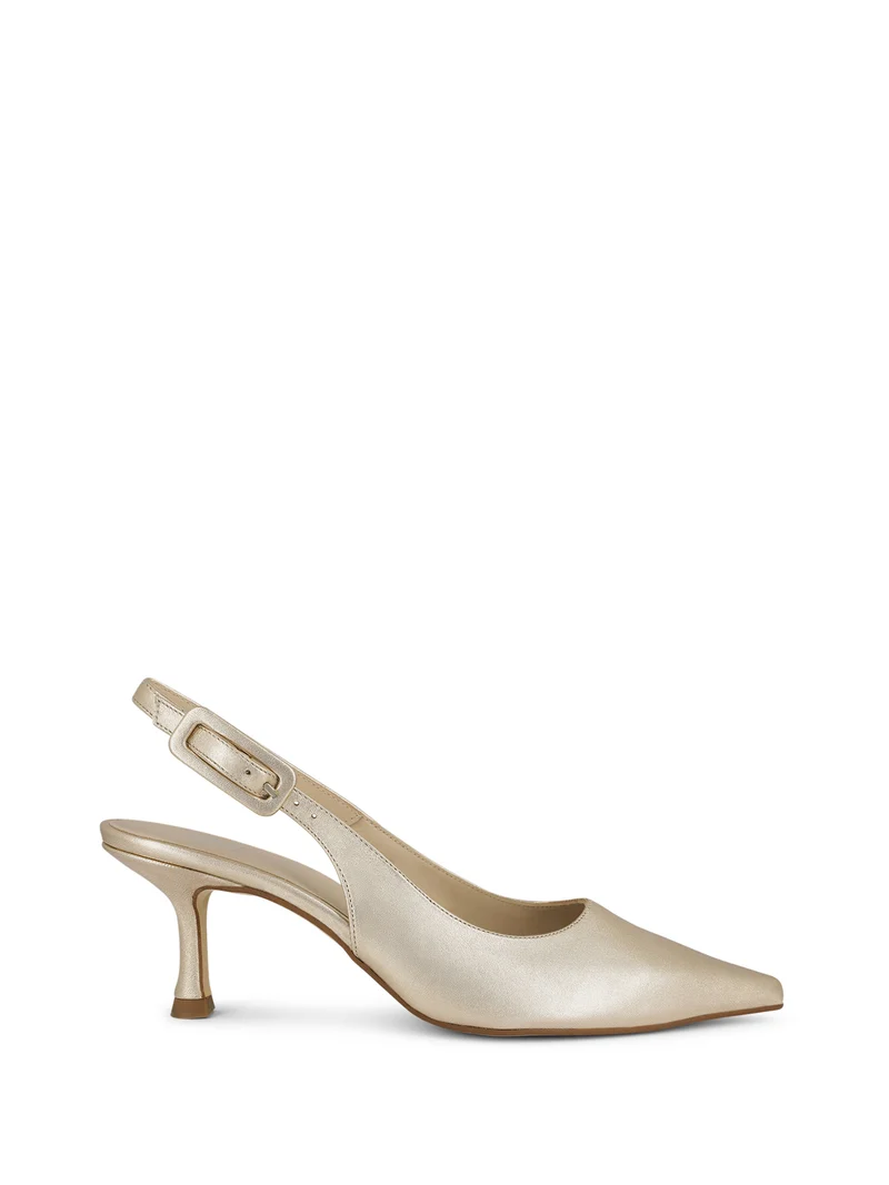 MELROSE SOFT GOLD