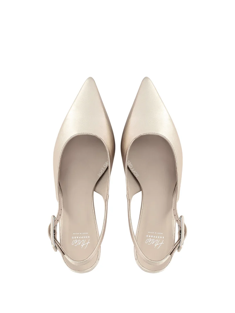 MELROSE SOFT GOLD