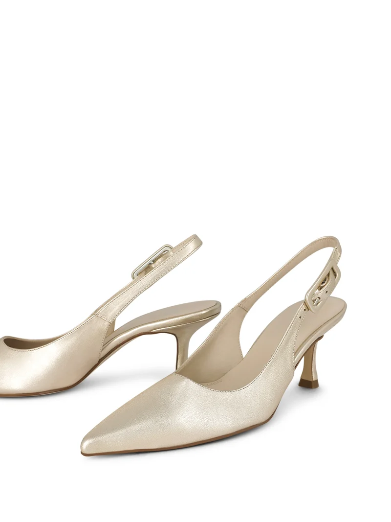 MELROSE SOFT GOLD