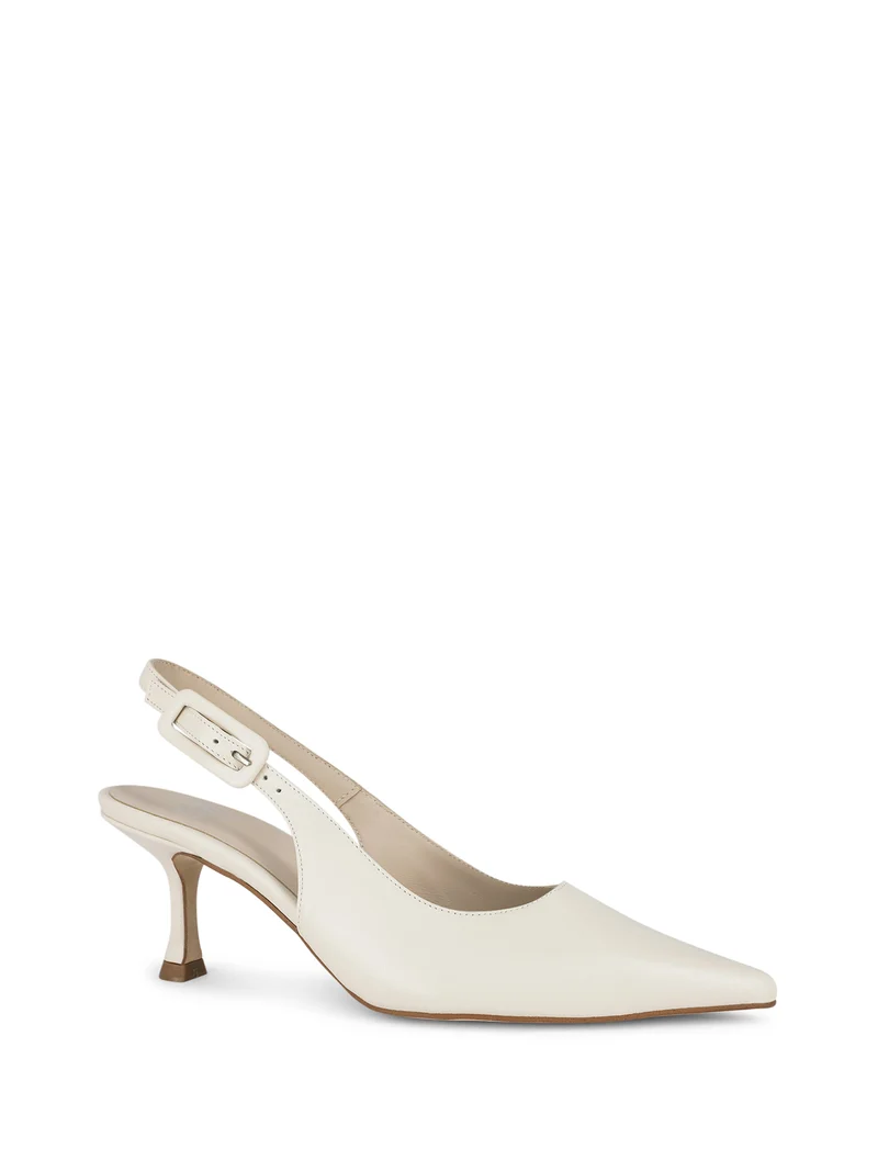MELROSE CREAM