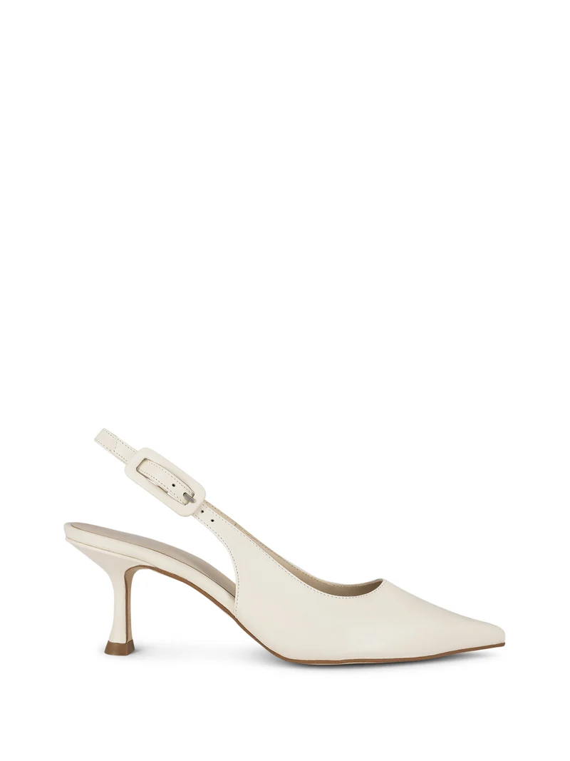 MELROSE CREAM