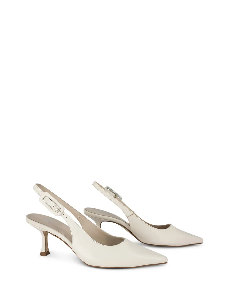 MELROSE CREAM