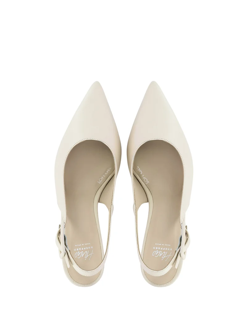 MELROSE CREAM