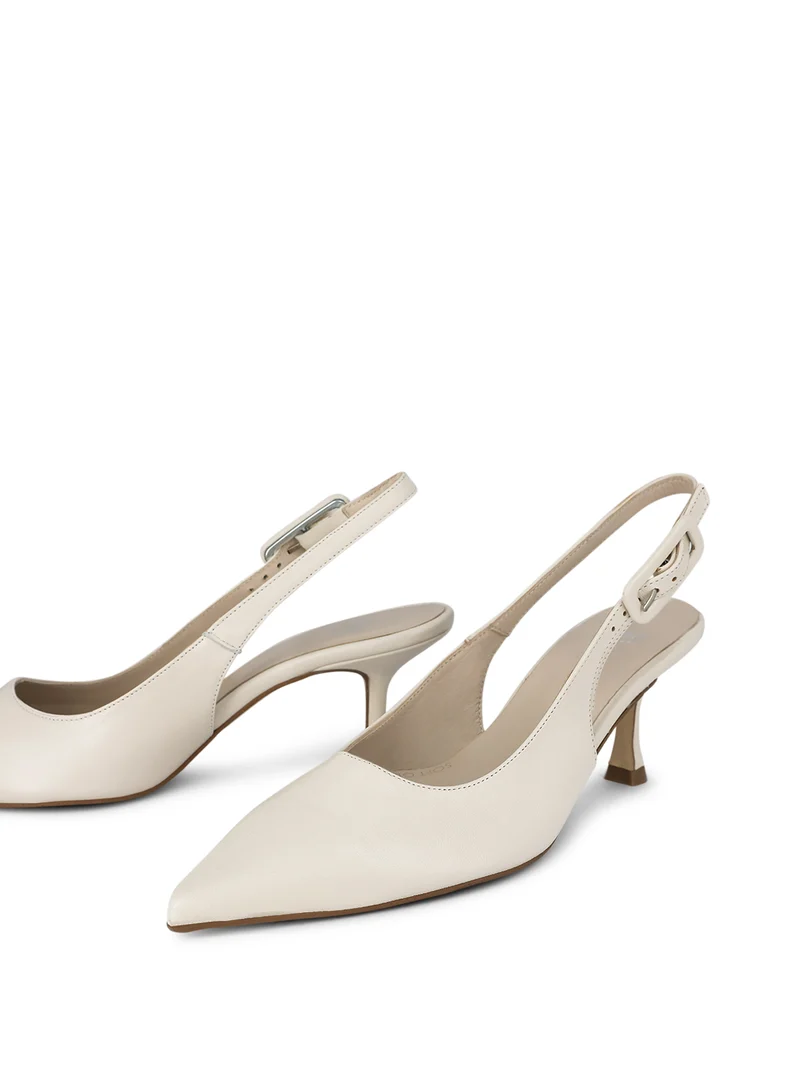 MELROSE CREAM