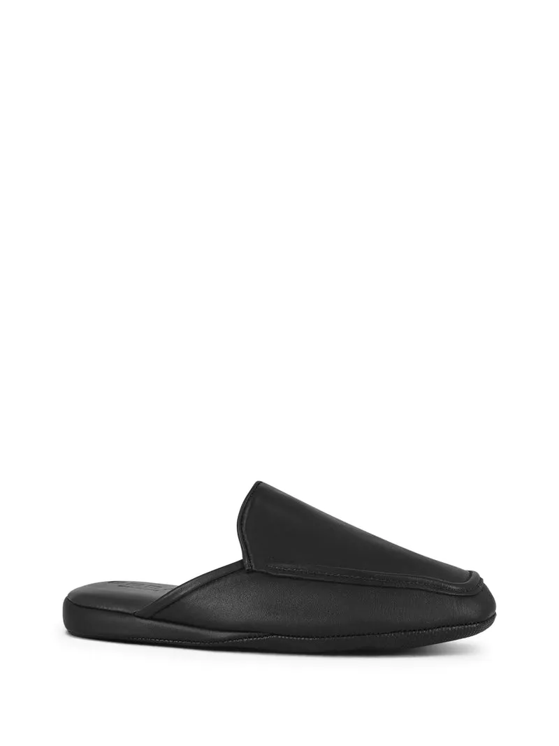 FIESOLE BLACK
