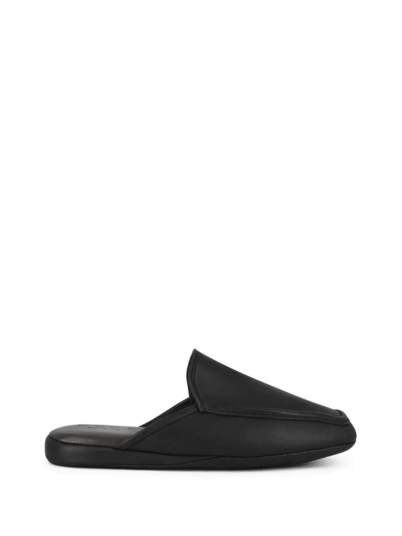 FIESOLE BLACK