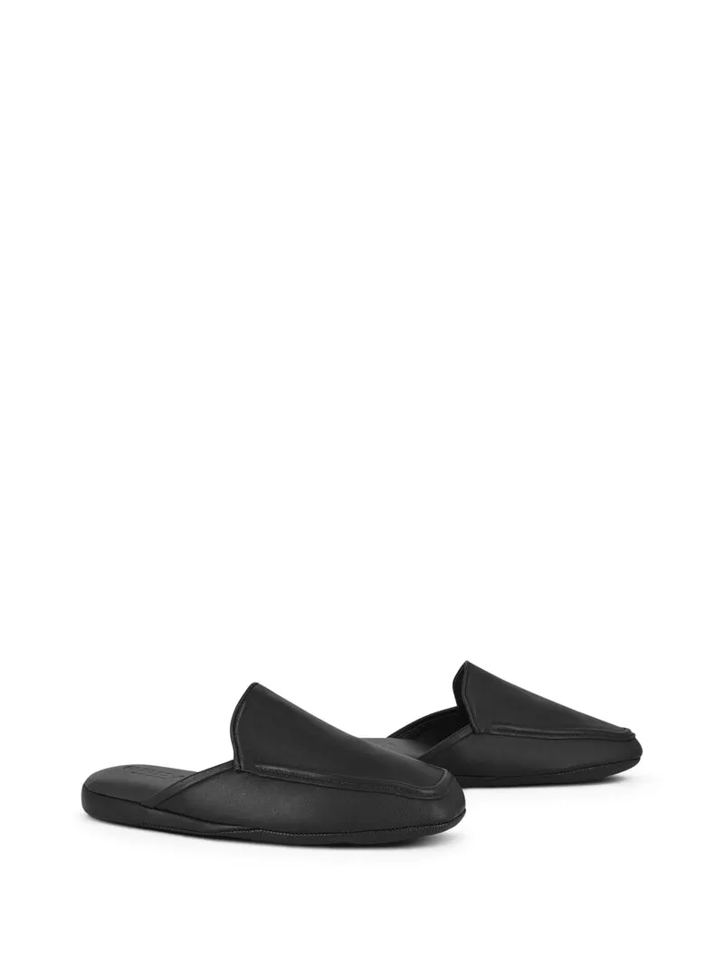 FIESOLE BLACK