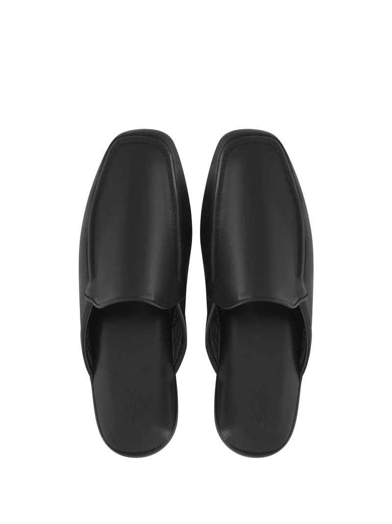 FIESOLE BLACK