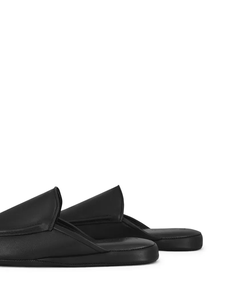 FIESOLE BLACK