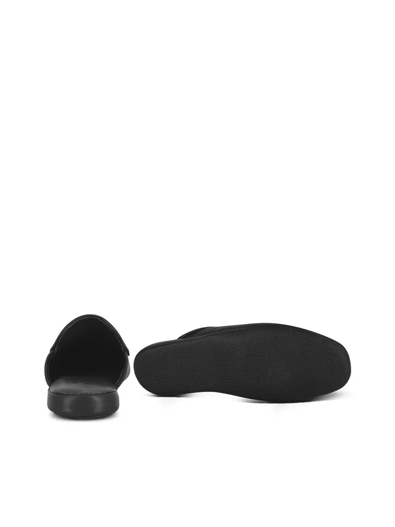 FIESOLE BLACK