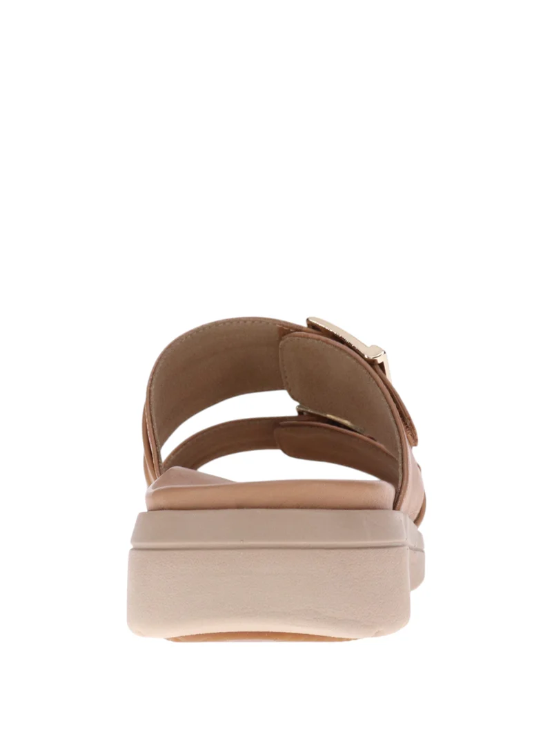 BOWIE-M FAWN