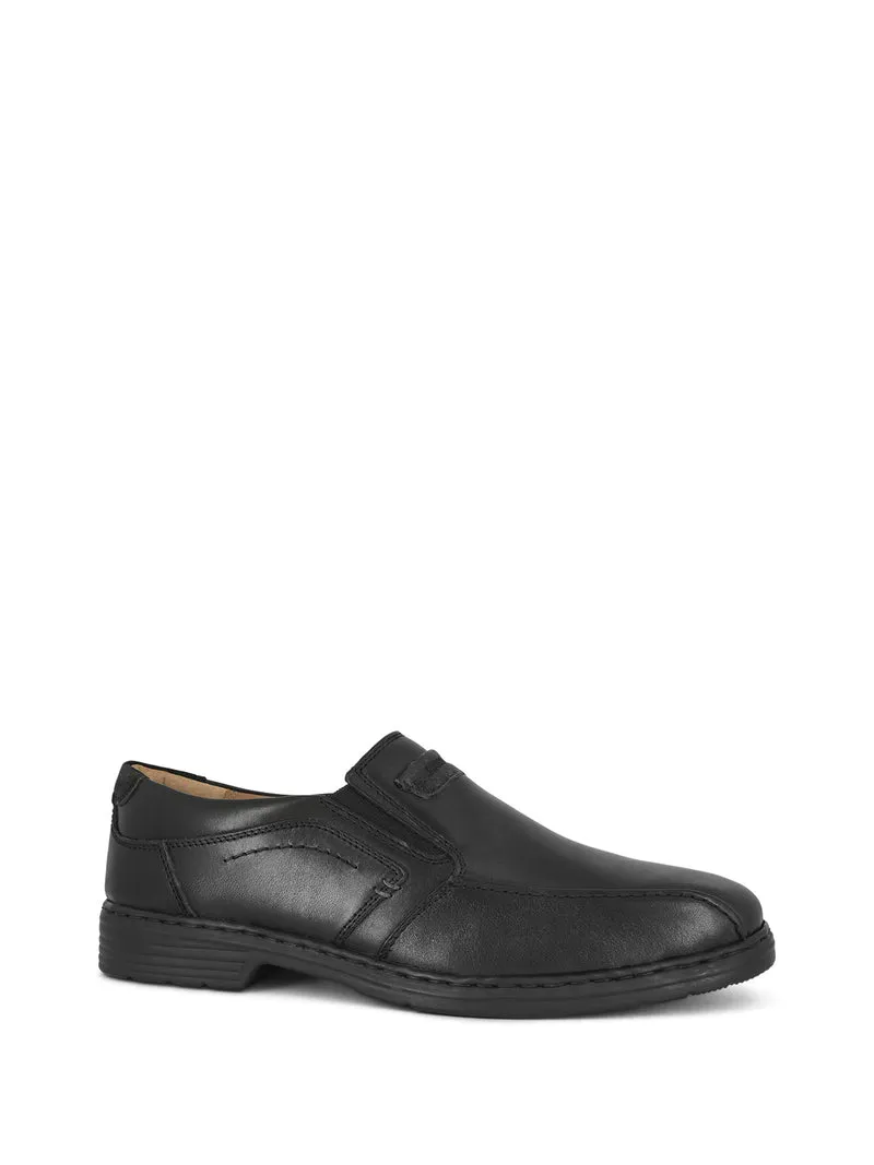42803 BLACK