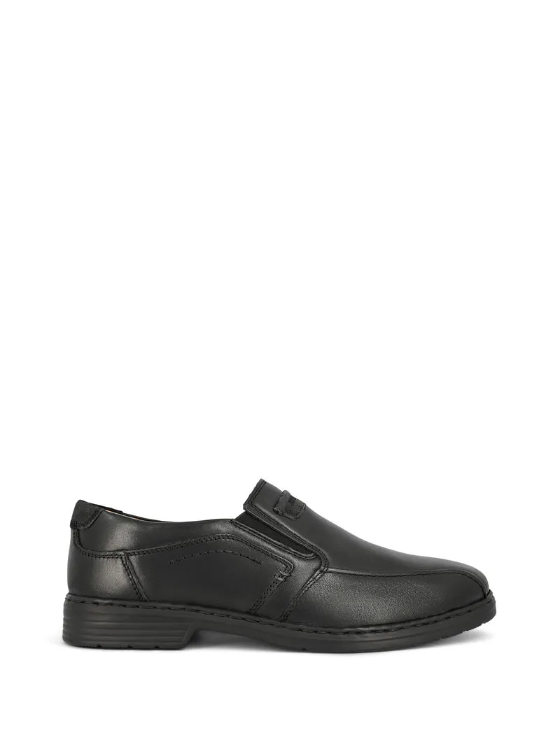 42803 BLACK