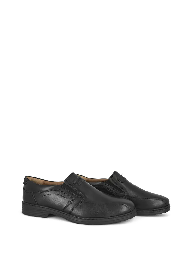 42803 BLACK