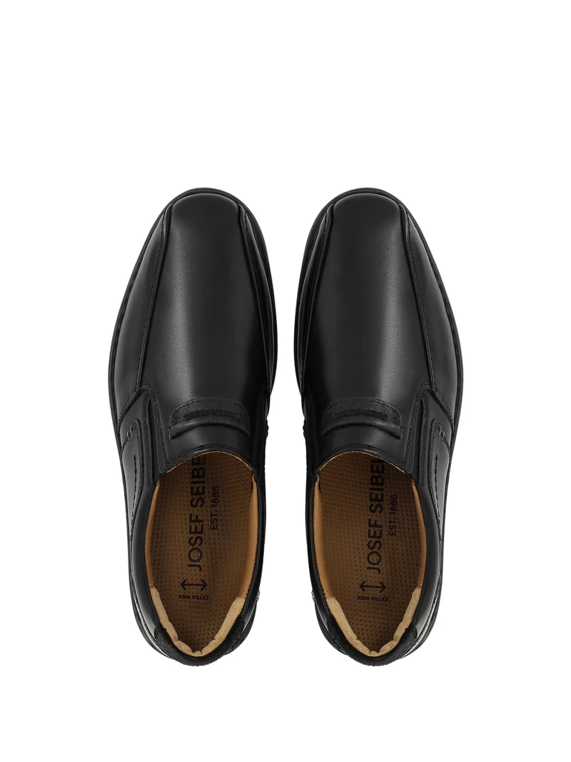 42803 BLACK