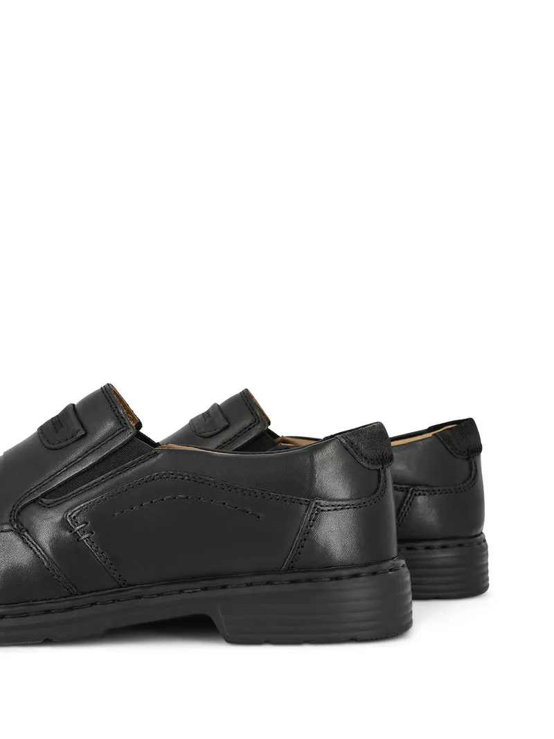 42803 BLACK