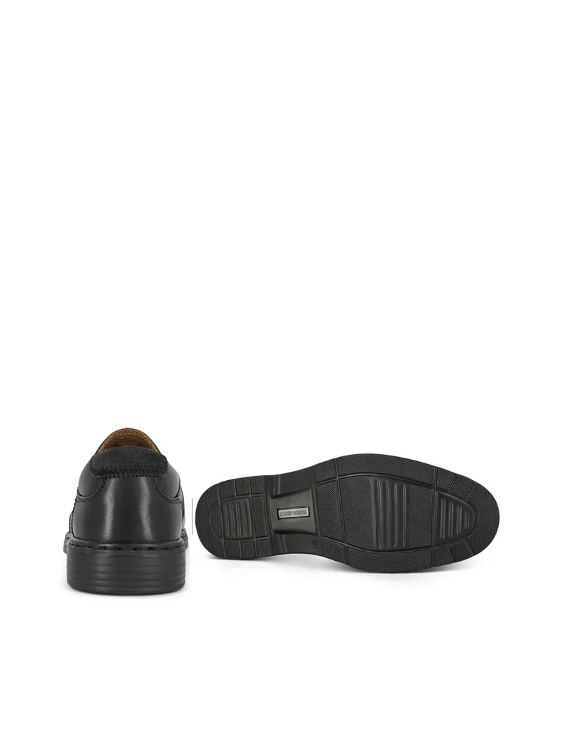 42803 BLACK