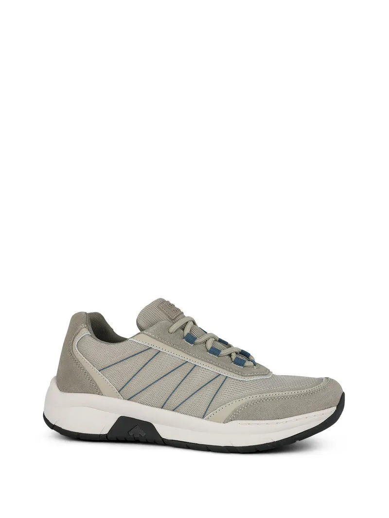 46207 GREY