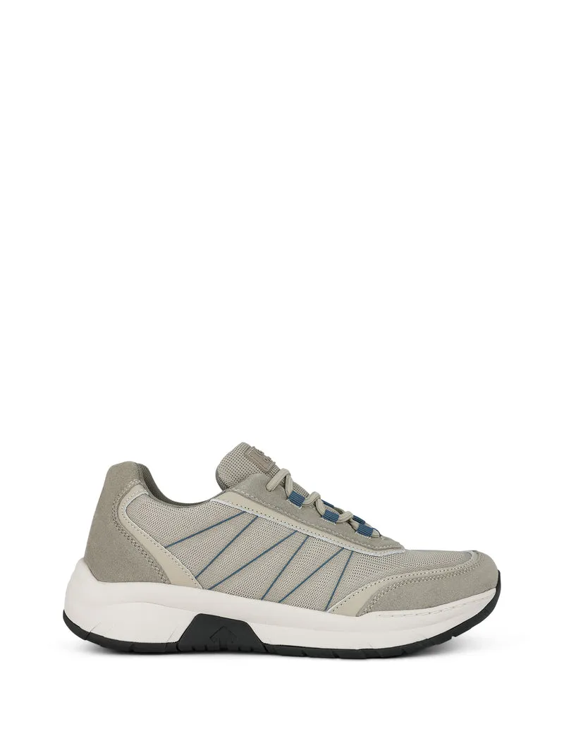 46207 GREY