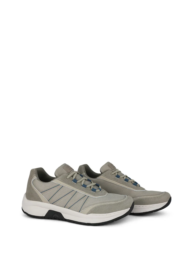 46207 GREY
