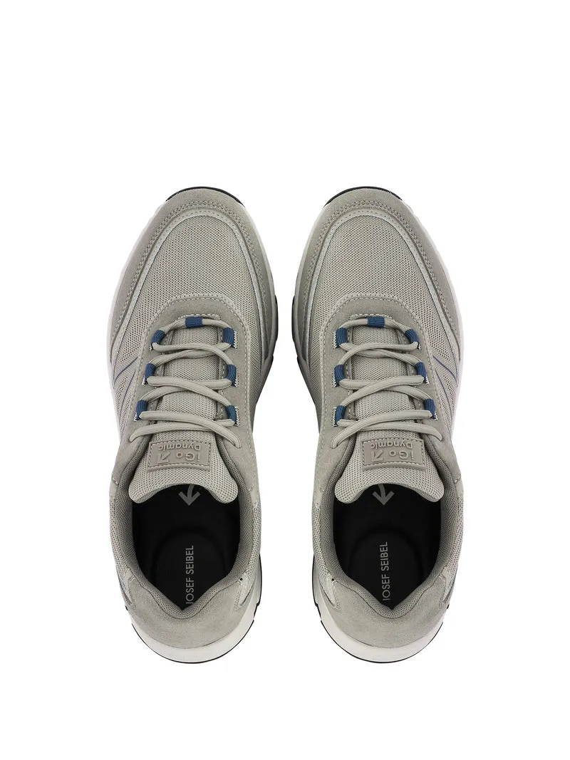 46207 GREY