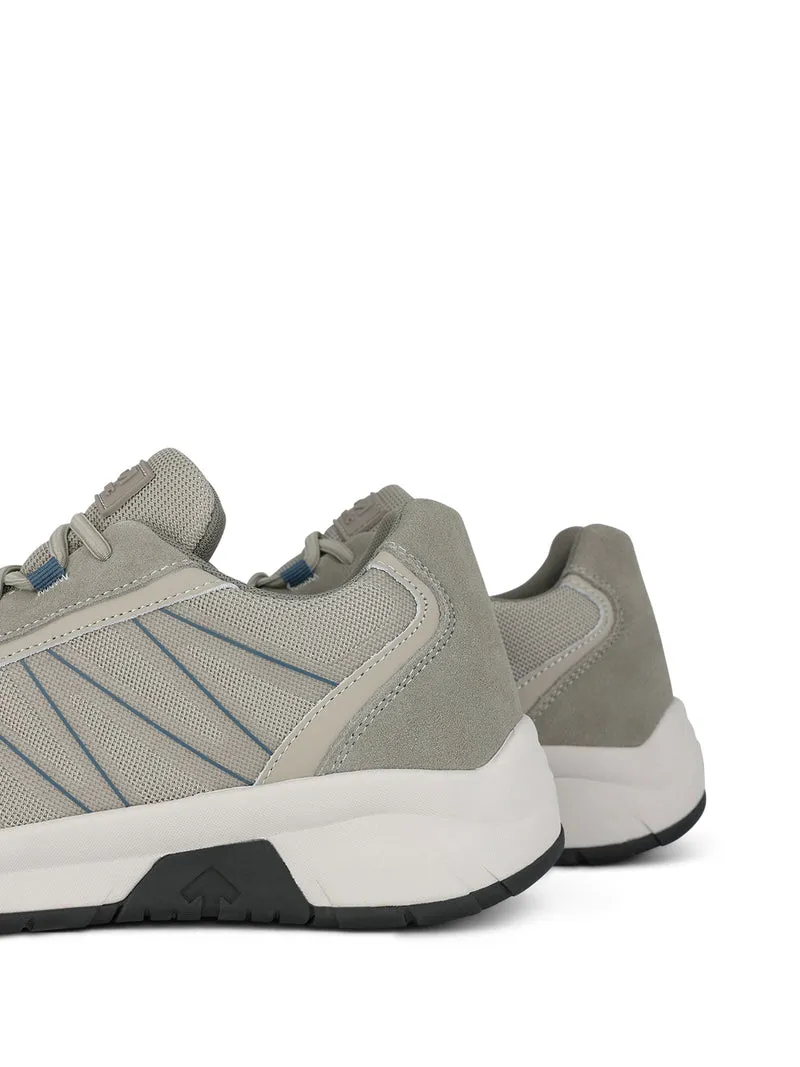 46207 GREY